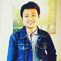 Muhammad Adam