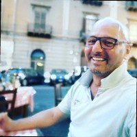 Marco Ciotola