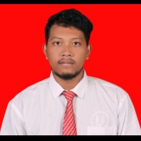 Hendra Kurniawan