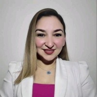 Mireidy Hernandez