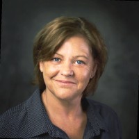 Doreen Shea
