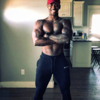 Giovonni Ravenell