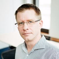 Petr Kopiště