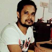 Md Jewel Rana