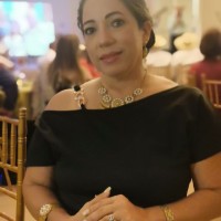 Edilma Castillo Castillo
