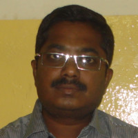 Khaja Abdul kader