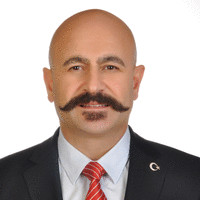 Yılmaz Duman