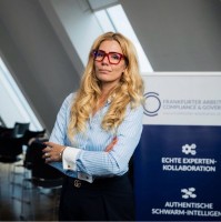 Natalja Wagner