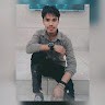 Sonu Auricular Tharpy