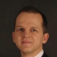 Gerhard Racz