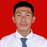 M Iqram Alam Amran Guitar