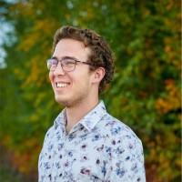Dan Aeschlimann