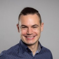 Florian Kronberger