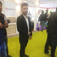 Mohd Shahbaz