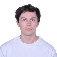 Jesse Ross