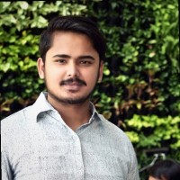 Ganesh Pandey