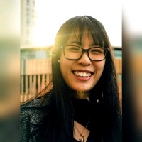 Anna Truong