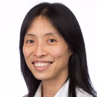 Kaiwai Chiu