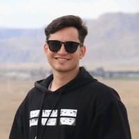 Mohammad Hossein Dehghani