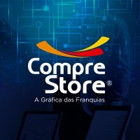 Compre Store