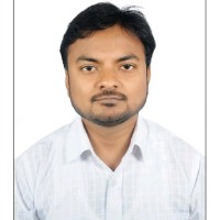 Ashish Verma