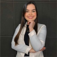 Brenda Caroline Cascaes