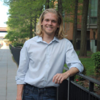 Andrew Jansma