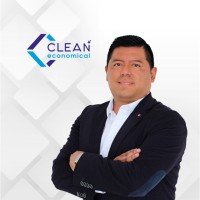 Erick De la Cruz