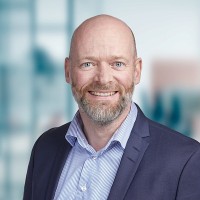 Martin Felthaus Striib