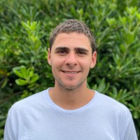 Facundo Taró