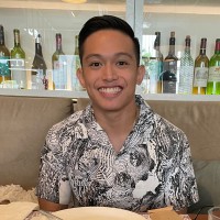 Javie Manglo