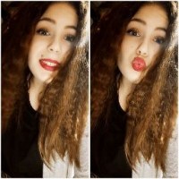 Anna Chioti