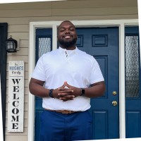 Tyrell Rodgers