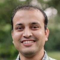 Ayaz Qureshi