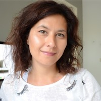 Fabiënne Van De Winkel