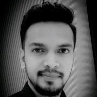 Vikas Bhagwat