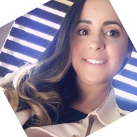 Maria Fernanda Ramirez