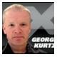George Kurtz