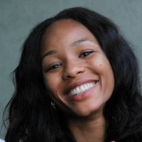Zainab Musa