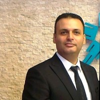 Gökhan TIMAÇ, Ph.D.