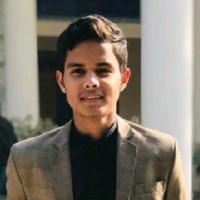 Aamir Sarfraz
