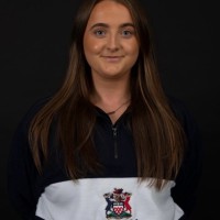 Megan White