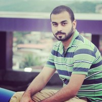 Roushan Giri