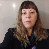 María Soledad Ros Stábile