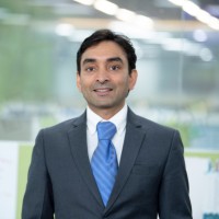 Vijay Nallan Chakravarthi