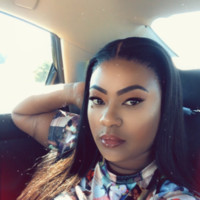 Shawanda Bentley