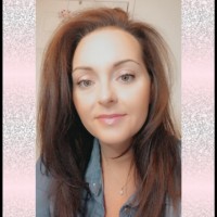 Shannon Braco