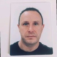 Colm Oakes