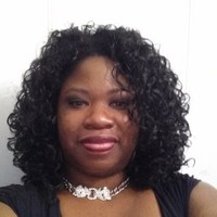 Dawn Watson