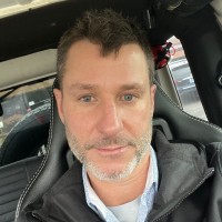 Michael Huscher